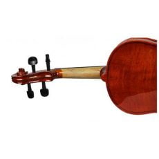 Mavis 1418 Violin | ویولن ماویز