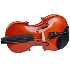 Mavis 1418 Violin | ویولن ماویز