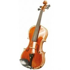 Mavis 1418 Violin | ویولن ماویز