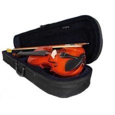 Mavis 1418 Violin | ویولن ماویز