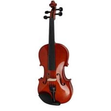 Mavis 1418 Violin | ویولن ماویز