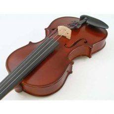 Mavis 1420 Violin | ویولن ماویز