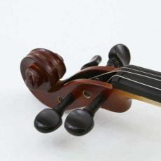 Mavis 1420 Violin | ویولن ماویز