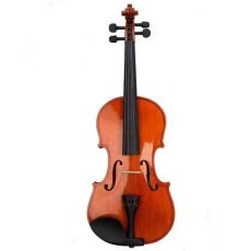 Mavis 1420 Violin | ویولن ماویز