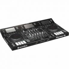 Pioneer DDJ-RZX