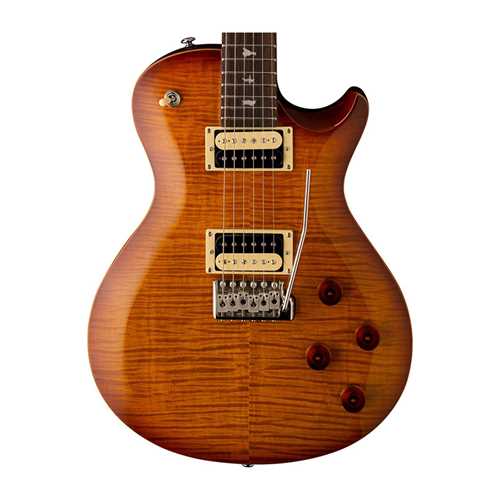 prs se tremonti red