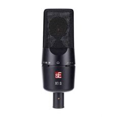 sE Electronics X1 S Vocal Pack