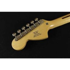 Squier Vintage Modified Stratocaster | گیتار الکتریک