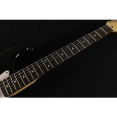 Squier Vintage Modified Stratocaster | گیتار الکتریک