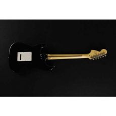 Squier Vintage Modified Stratocaster | گیتار الکتریک