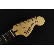 Squier Vintage Modified Stratocaster | گیتار الکتریک