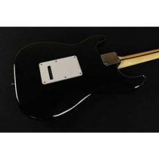 Squier Vintage Modified Stratocaster | گیتار الکتریک