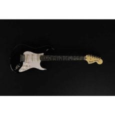 Squier Vintage Modified Stratocaster | گیتار الکتریک