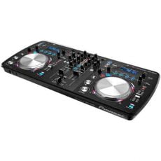 Pioneer XDJ AERO Black