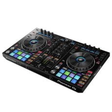 Pioneer DDJ-RR