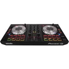 Pioneer DDJ-SB2