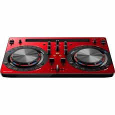 Pioneer DDJ-WeGO3