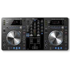 Pioneer XDJ R1