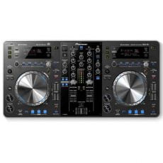 Pioneer XDJ R1