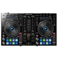 Pioneer DDJ-RR