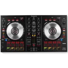 Pioneer DDJ-SB2