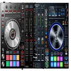 Pioneer DDJ-SX2