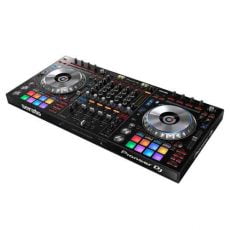 Pioneer DDJ-SZ2