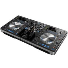 Pioneer XDJ R1