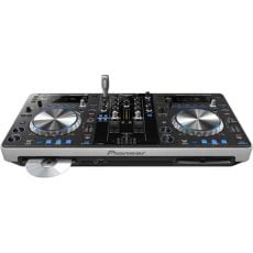 Pioneer XDJ R1