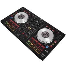 Pioneer DDJ-SB2