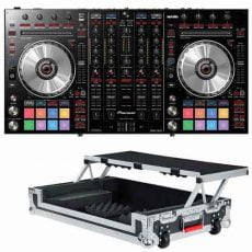 Pioneer DDJ-SX2