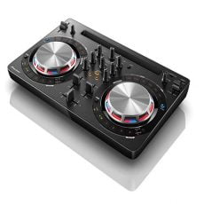 Pioneer DDJ-WeGO3