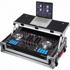 Pioneer DDJ-SX2