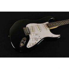 Squier Vintage Modified Stratocaster | گیتار الکتریک