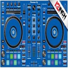 Pioneer DDJ-RR