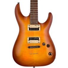 گیتار الکتریک ESP-LTD H-101