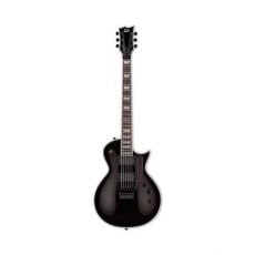گیتار الکتریک ESP-LTD H-101