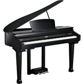 پیانو دیجیتال KAG100