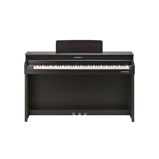 پیانو دیجیتال کورزویل Kurzweil CUP 320