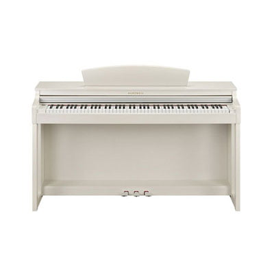 پیانو کورزویل M230 Kurzweil