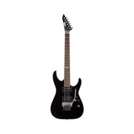 گیتار الکتریک ESP-LTD M50 FR BLACK