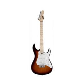 خرید گیتار الکتریک ESP-LTD SN1000