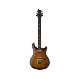 خرید گیتار الکتریک PRS SE 277 Baritone