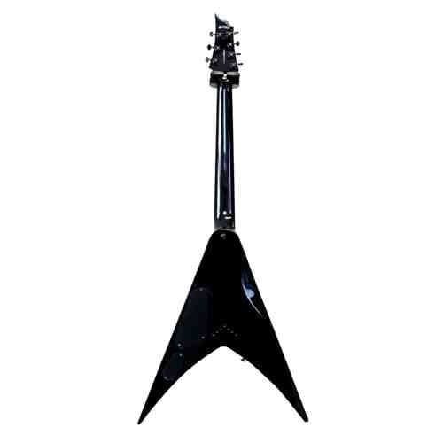 ltd flying v