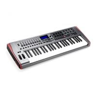 Novation Impulse 49