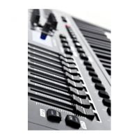 Novation Impulse 49