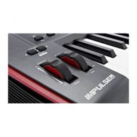 Novation Impulse 49