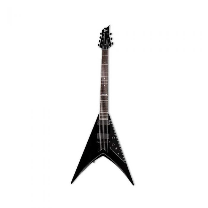 خرید گیتار الکتریک ESP-LTD V-407B