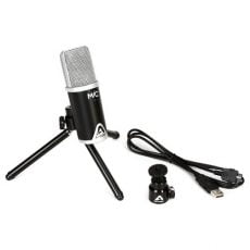 Apogee Mic 96K