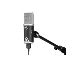 Apogee Mic 96K